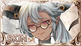 怨情宥鎮錦振袖・フェディエル