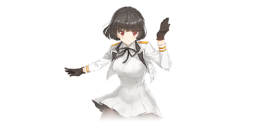 ケンドウ・アサネ