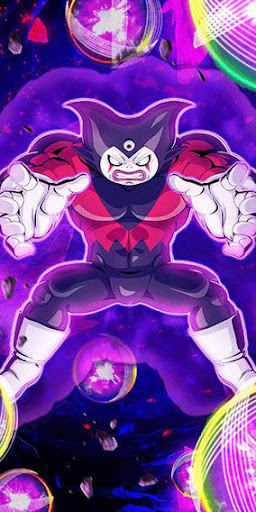 ジャイアントゴマー