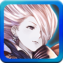 スノウホワイト