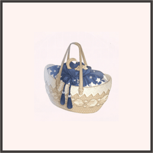 夏祭りの思い出