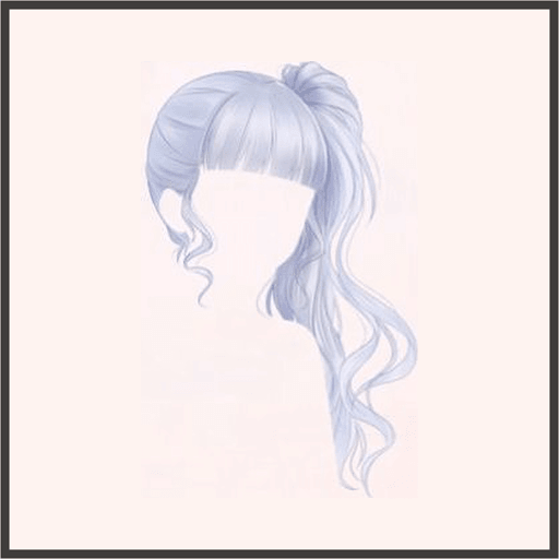 サマータイム（銀）