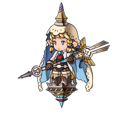 フィラソピラ_上限解放後