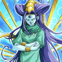 六星龍アイコン