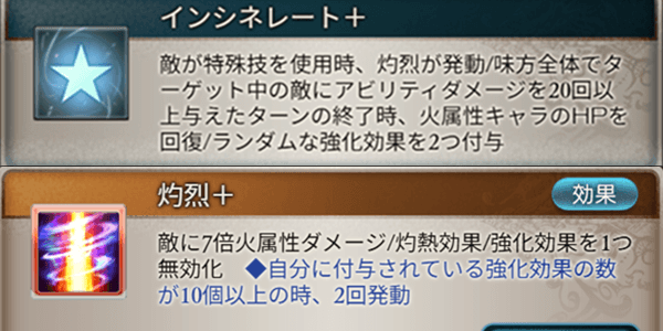 サポアビ