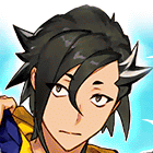 fgo-サマー・スポーツウェア