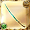 薄緑