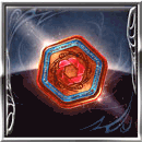 探偵のメダリオン