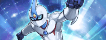 ヒーロービート