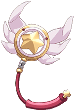 fgo-マジカルルビー