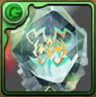 グラビスの龍喚石