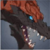 fgo-ワイバーンテンペスト