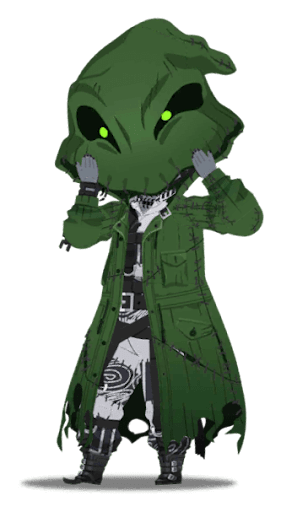 スウィング＿フード＿ミニキャラ