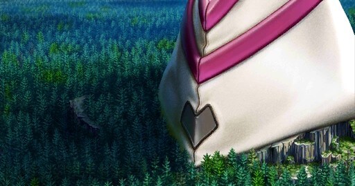 fgo-コヤンスカヤの野望～ユーラシア版～