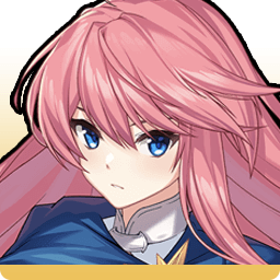 再武装エステロサ・ド・シュヴァリエ