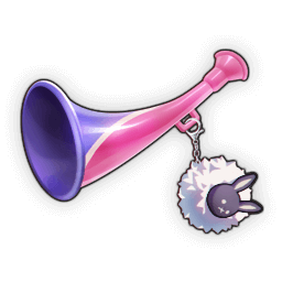 優しいブブゼラ