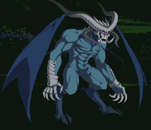 魔性-アイキャッチ