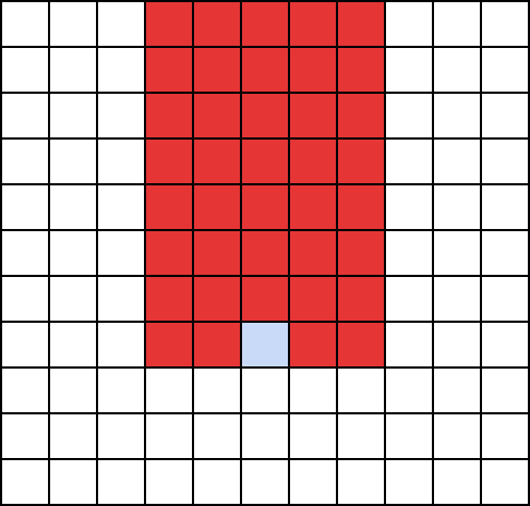 キメラ_スキル範囲