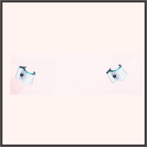 近未来テクノロジー