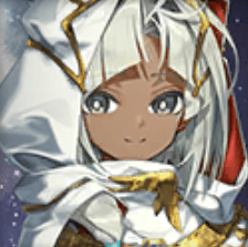 fgo-ツタンカーメン