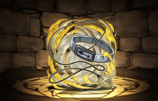 虎杖のワイヤー