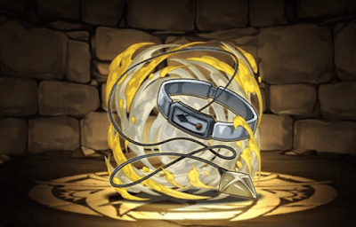 虎杖のワイヤー