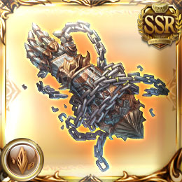 鎖断鉄鋼拳=w120