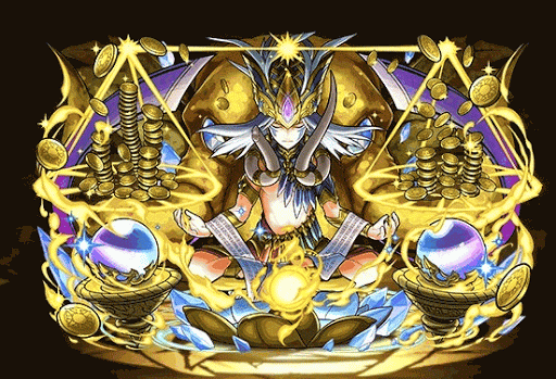 財成の学問神・ガネーシャ