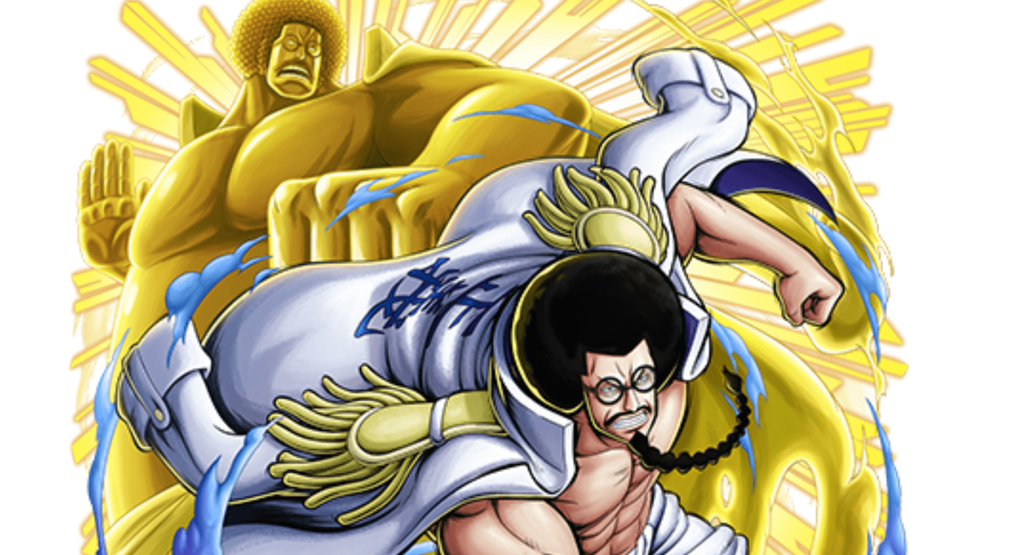 センゴクフェス