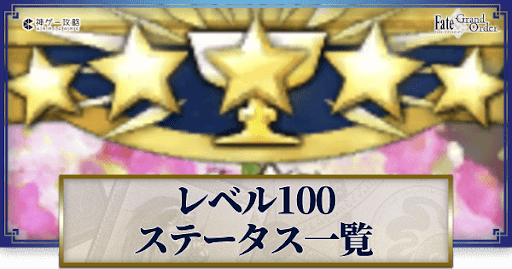 fgo-サーヴァント一覧