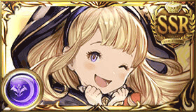 ハロウィンカリオストロ