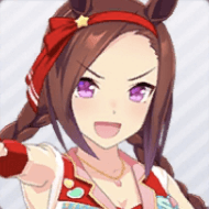 CHERRY☆スクランブル