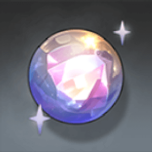 レインボーオーブ