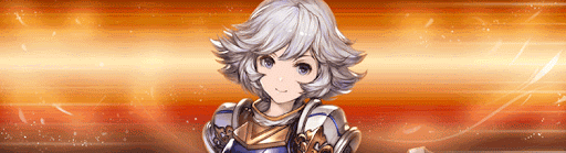 ファラ（土SR）