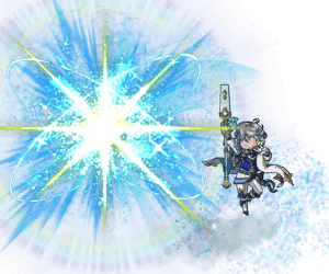 ノア（クリスマス）_上限解放後