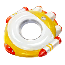 fgo-ウルトラ浮き輪