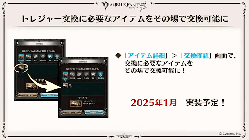 グラブルフェス2024