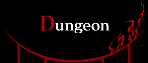 fateコラボダンジョン