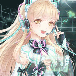 オーバードライブ