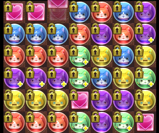 列界-闇イルミナ