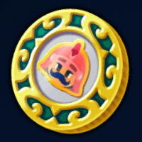 ラブリーセーニャC