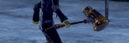 P5S_最強武器_ウコンバサラ