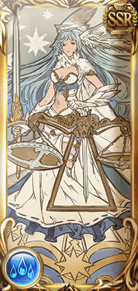 ジャスティス_縦