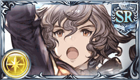 ヨハン（イベント）