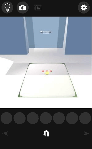 大漁旗～謎解きにゃんこ13～_猫コイン