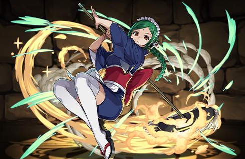 たま