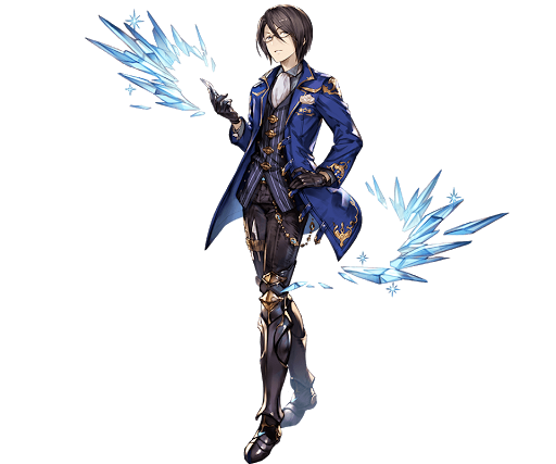 桜庭薫_初期状態