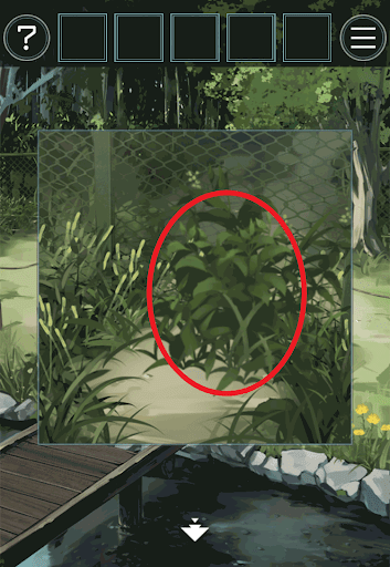 あの夏の日から脱出_虫相撲