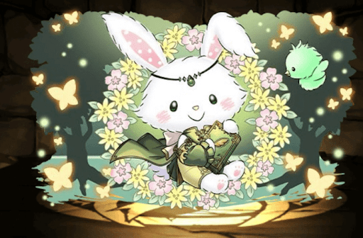 アリナウィッシュミーメル