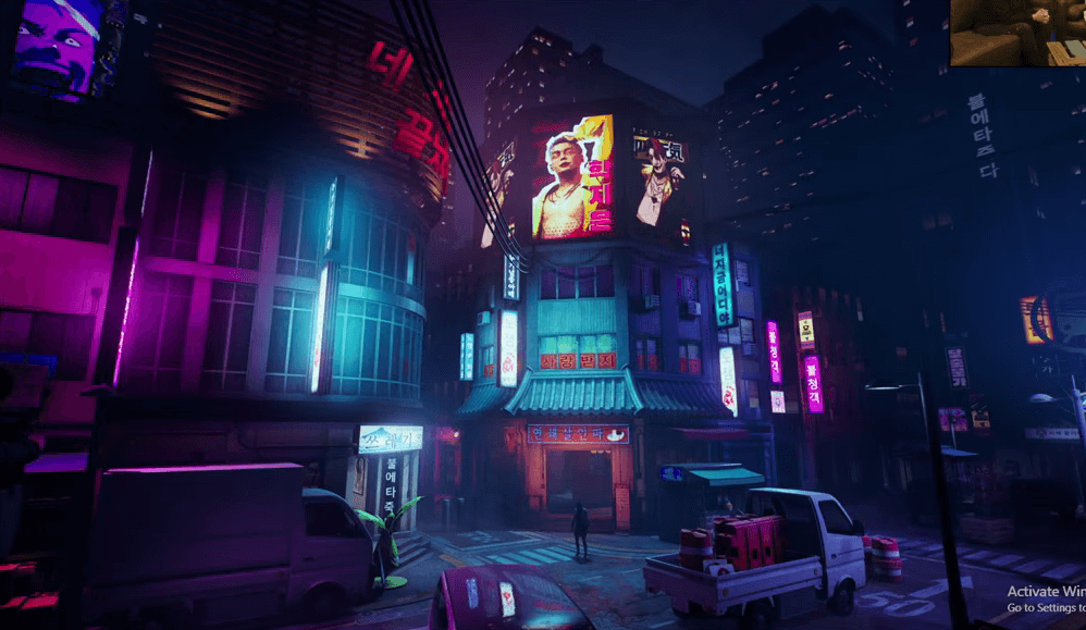 DbD_ソウルモチーフマップ